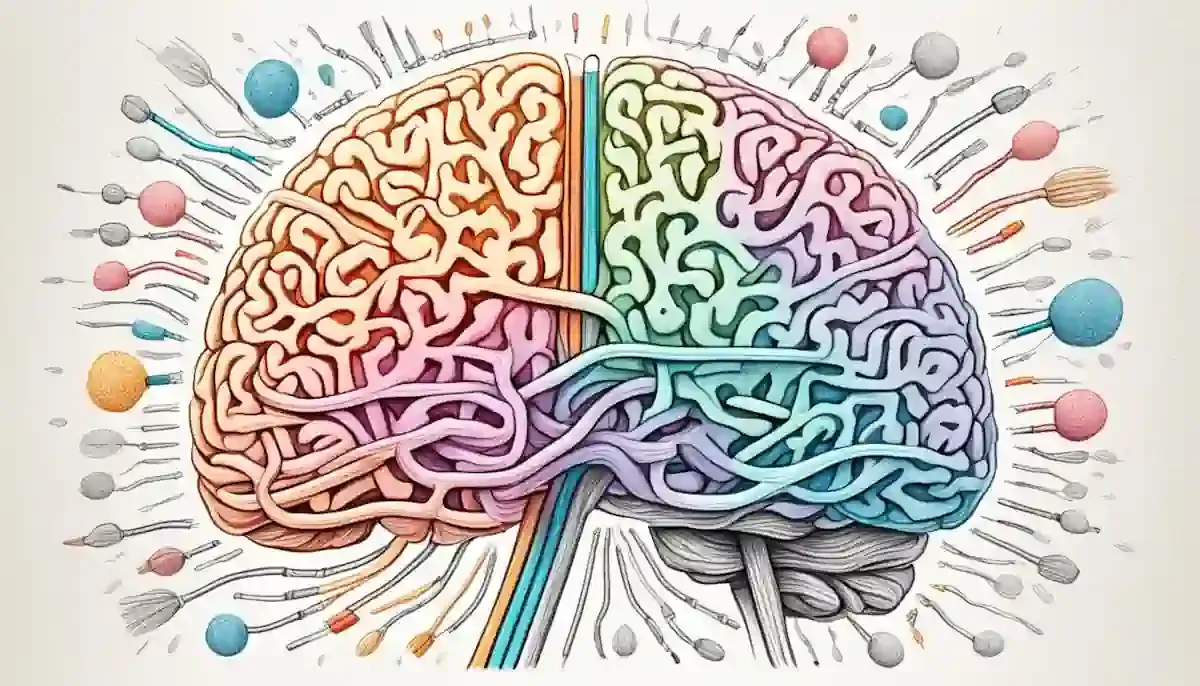 aktuelle-wissenschaftliche-erkenntnisse-zu-autistischem-burnout.webp
