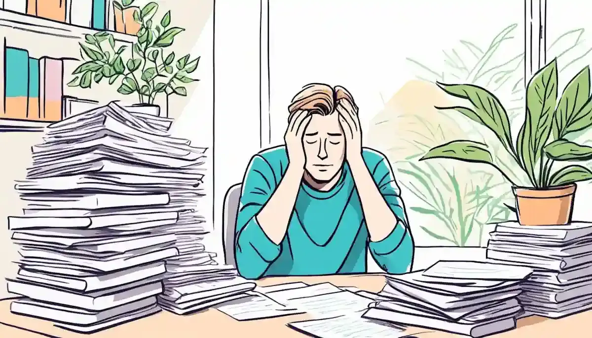 burnout-durch-arbeit.webp