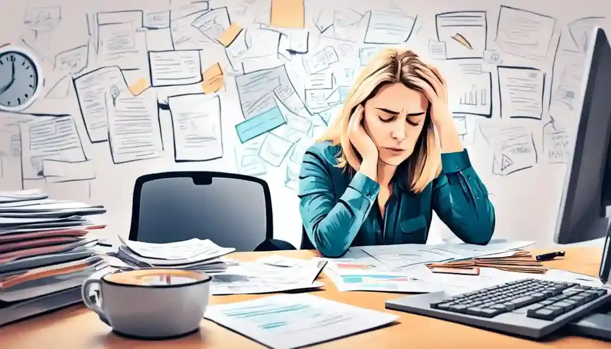 burnout-im-büro-frau-ist-erschöpft.webp