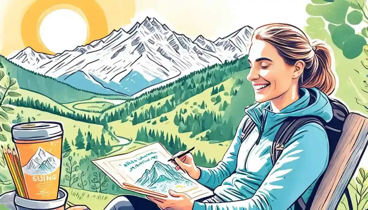 burnout-selbsthilfe-frau-im-urlaub.webp