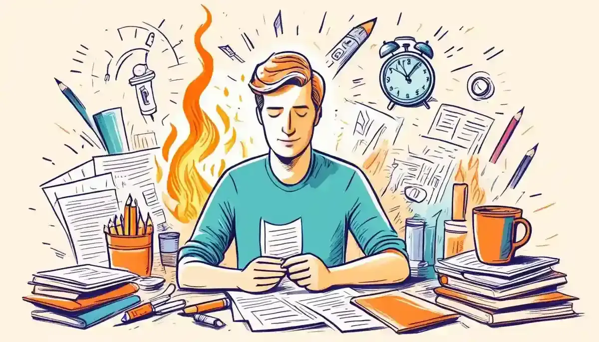 burnout-selbsttest.webp