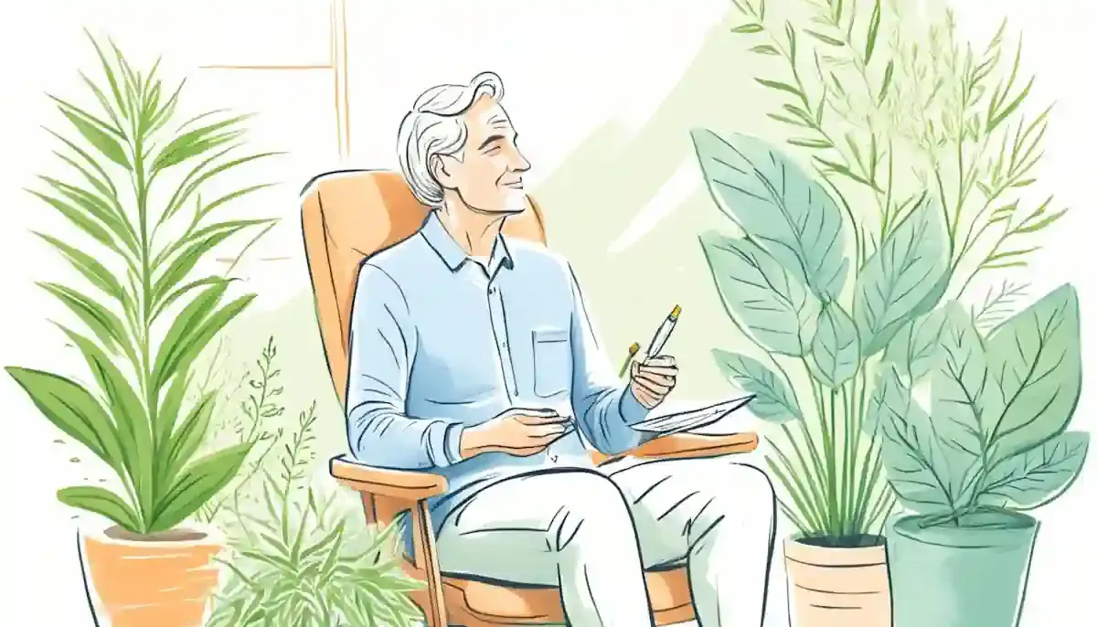 burnout-therapie-mann-sitzt.webp