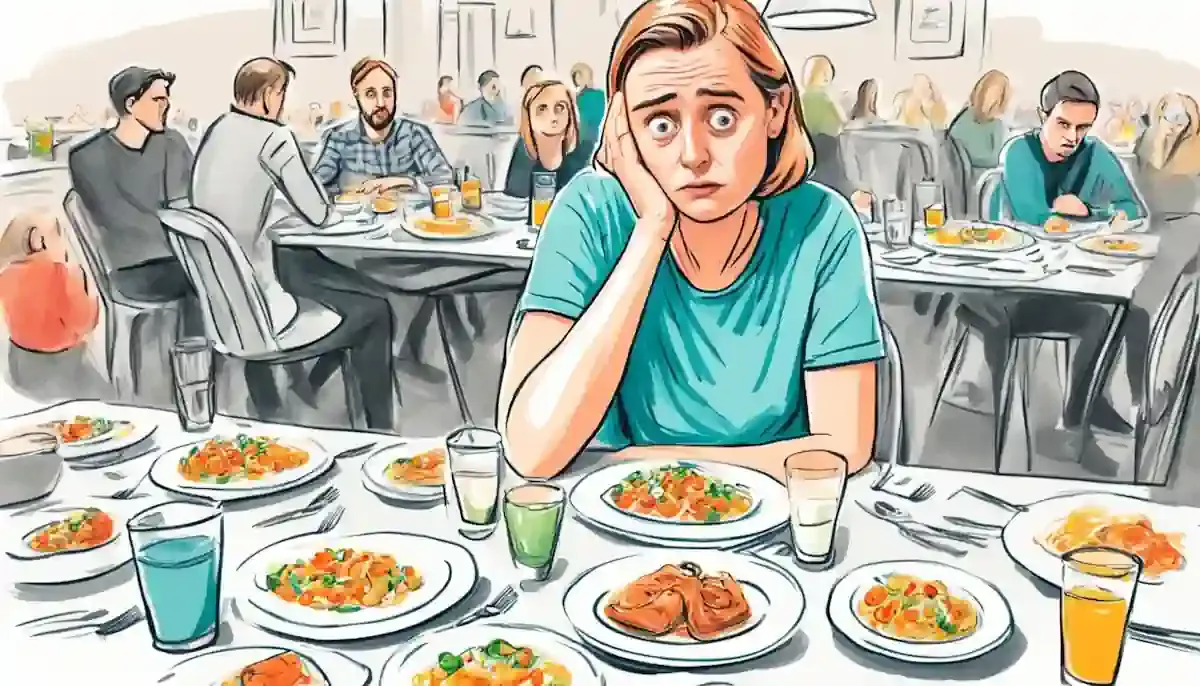gesundes-essen-als-prävention-zum-burnout.webp