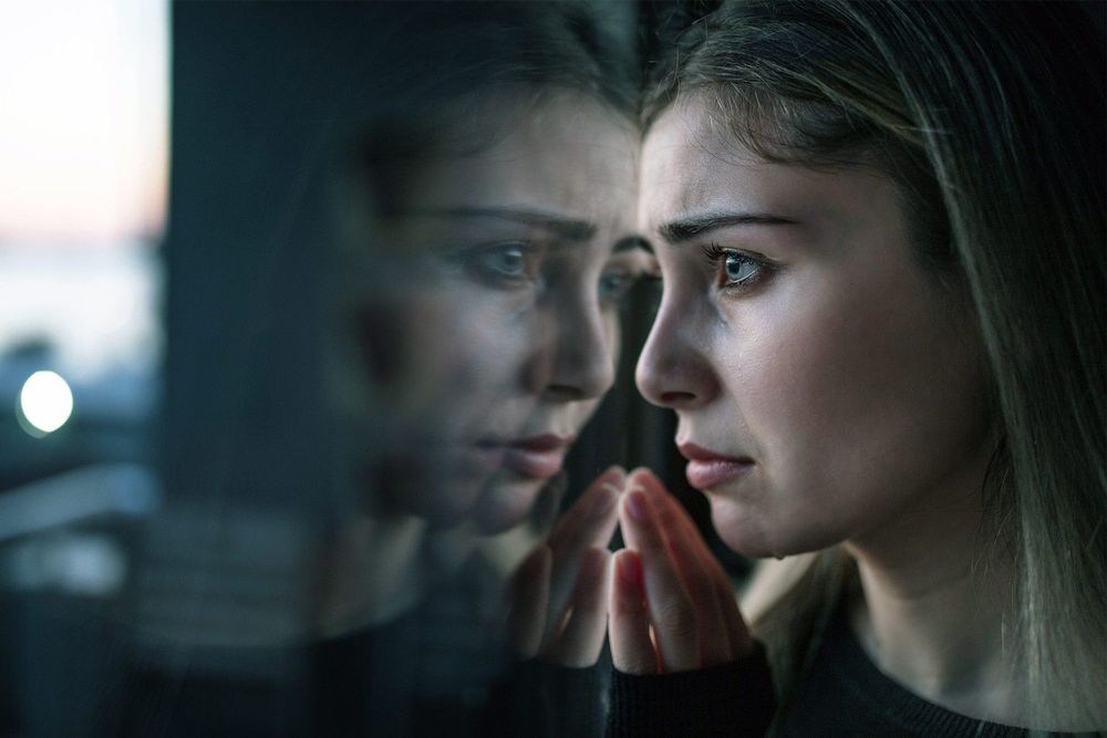 Unsympathisch: Warum mögen mich nicht alle Menschen