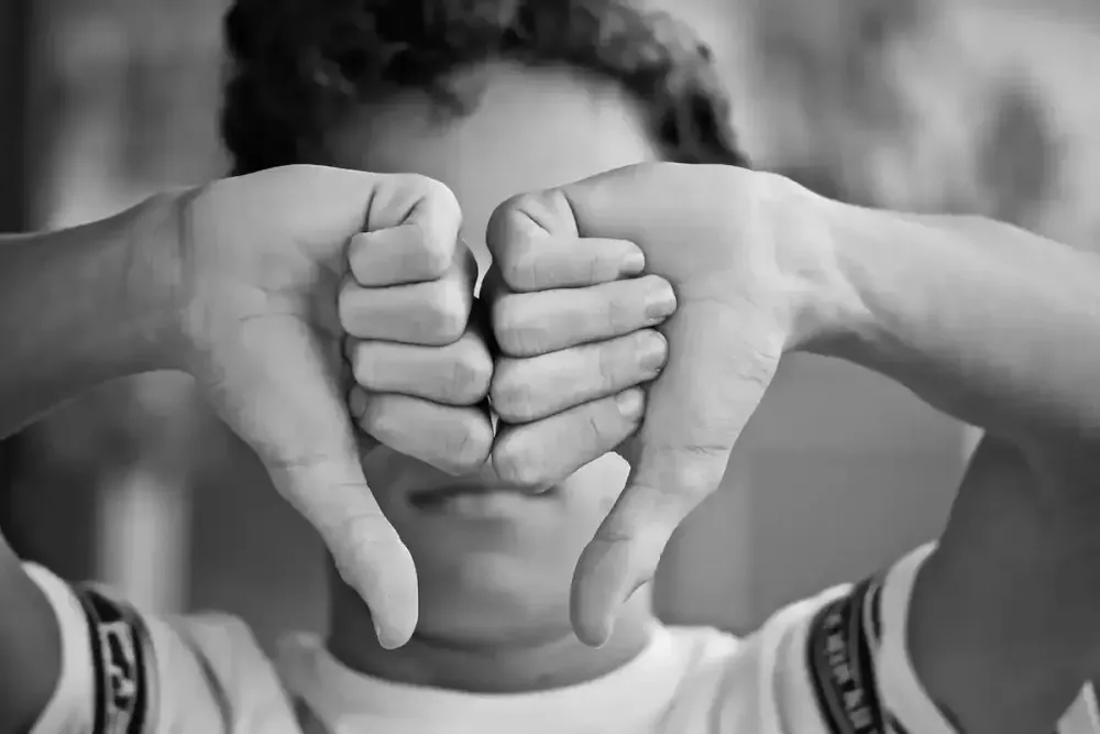 Angst vor Ablehnung überwinden: Tipps & Hilfe