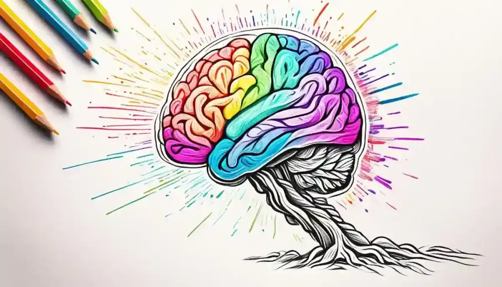 Gehirn Regeneration nach Burnout – Tipps & Hilfe