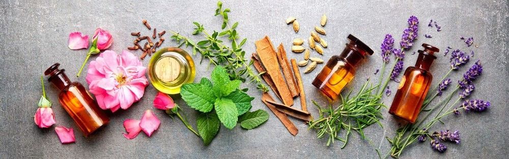 Hausmittel gegen Traurigkeit - Tipps und Tricks