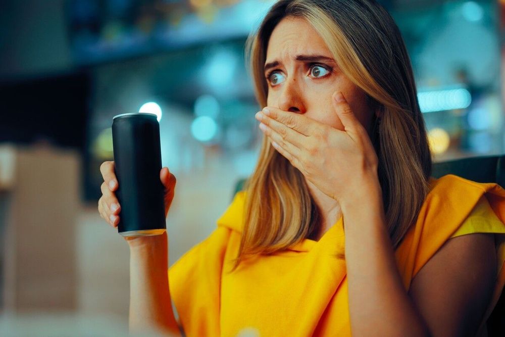 How can psychological swallowing difficulties be effectively healed and alleviated in the long term?
