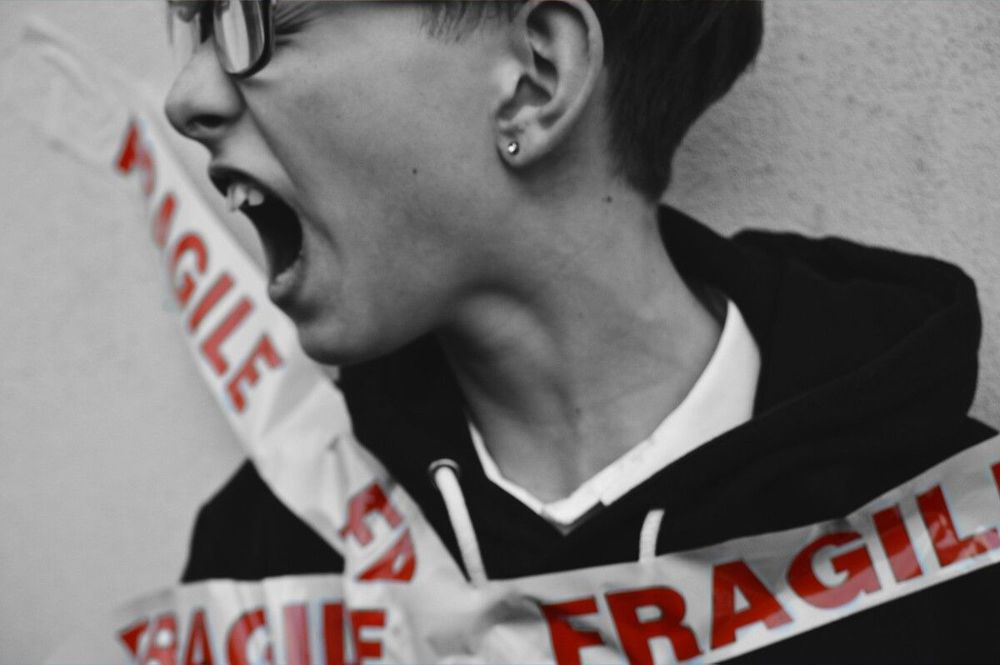 Mobbing Trauma Symptome: Wie Mobbing psychische Wunden hinterlässt