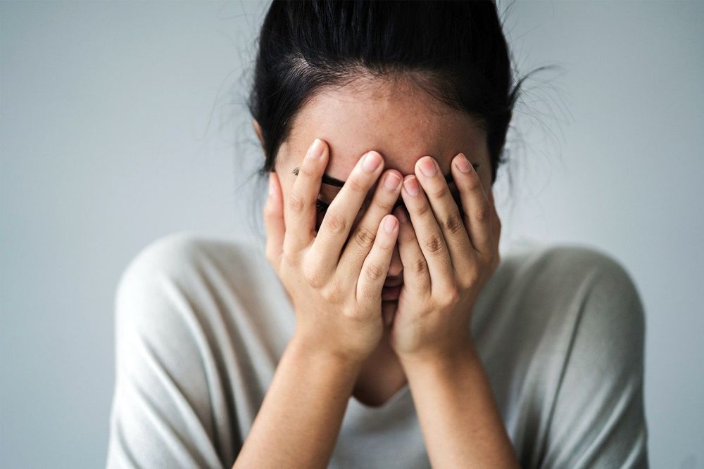 Stress abbauen: Mit diesen Tipps bewältigst du Belastungen