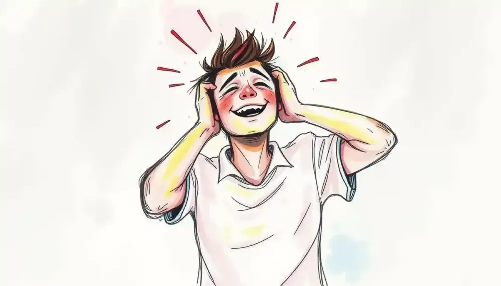 Überwindung von wiederkehrende Angst – Tipps