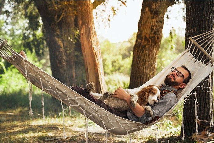 mann-mit-hund-liegt-in-haengematte.jpg