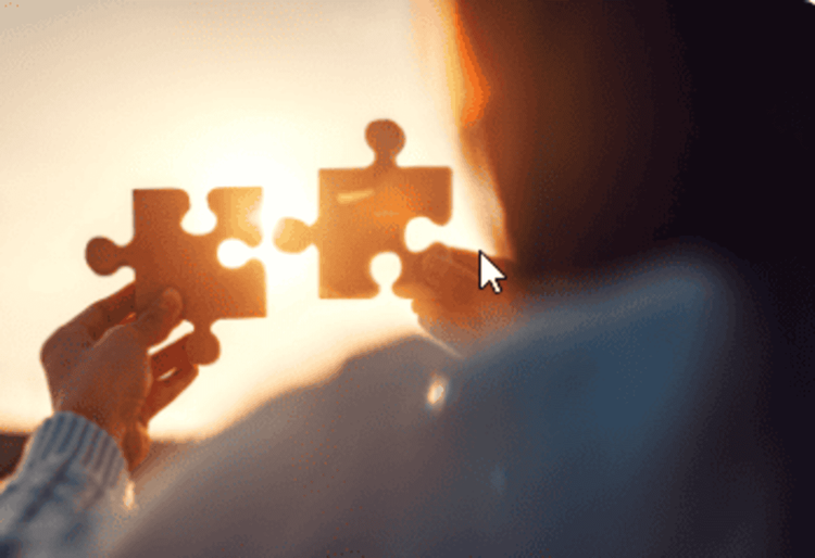 Self-healing: Your energy field is the focus