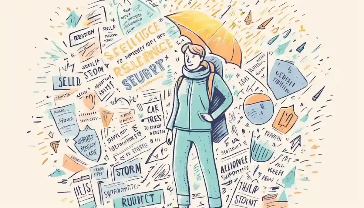 resiliente-verhaltensweise-beim-burnout.webp