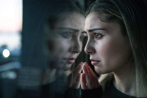 Unsympathisch: Warum mögen mich nicht alle Menschen