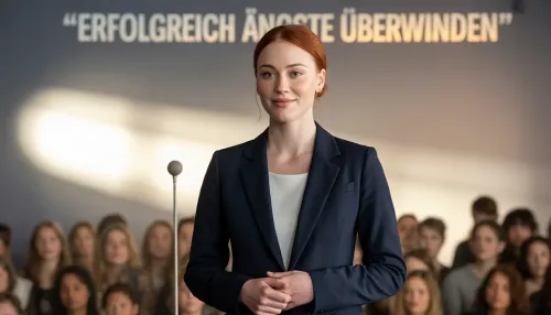 Überwindung von wiederkehrende Angst – Tipps