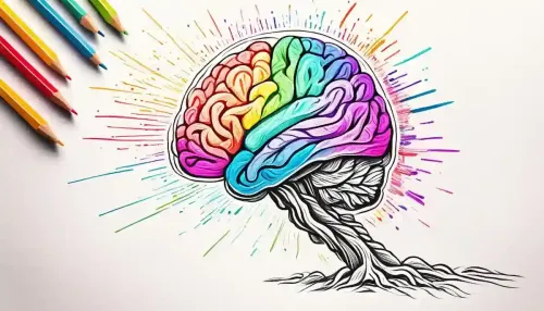 Gehirn Regeneration nach Burnout – Tipps & Hilfe