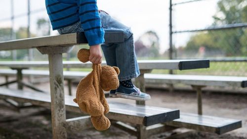 How important is it to heal your inner child to be happy?