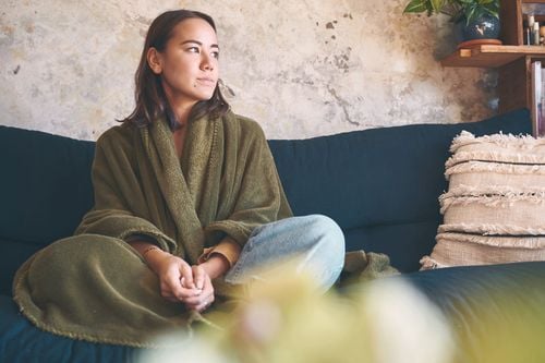 SelbsttherapieSelbsttherapie entfaltet ihre volle Kraft dort, wo wir ihre Möglichkeiten erkennen – und ihre Grenzen respektieren. Denn nur wer beides sieht, kann sein Potenzial wirklich ausschöpfen.