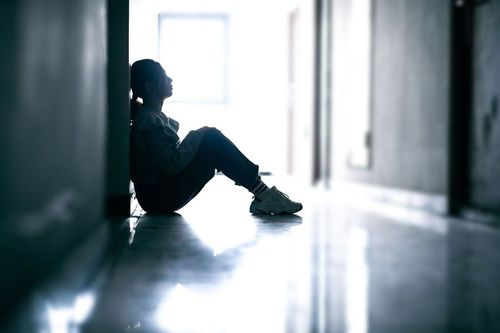Getting rid of internal sadness: Why you're sad and how to overcome this feeling