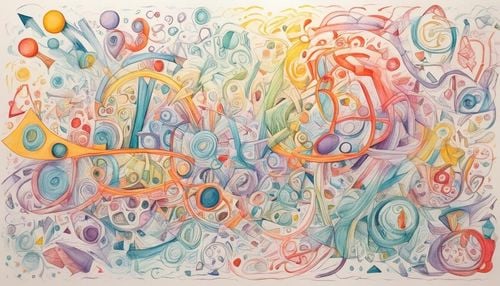 Komplexes Trauma: Ursachen, Symptome und Therapiemöglichkeiten