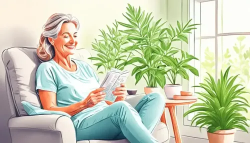 Mama Burnout überwinden – Tipps und Hilfe