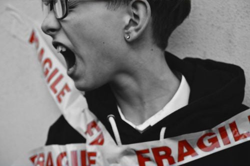 Mobbing Trauma Symptome: Wie Mobbing psychische Wunden hinterlässt