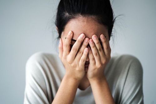Stress abbauen: Mit diesen Tipps bewältigst du Belastungen