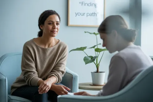 Trauma Definition: Was genau bedeutet psychisches Trauma?