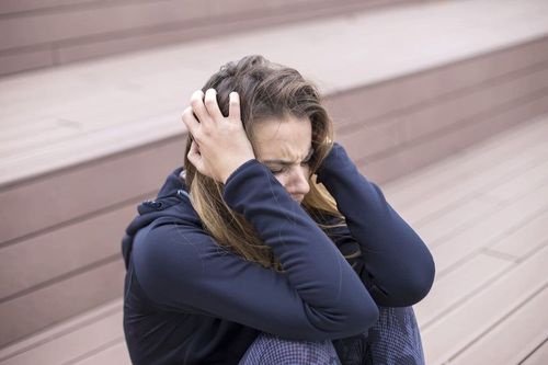 Understanding trauma: How external influences disturb our inner balance