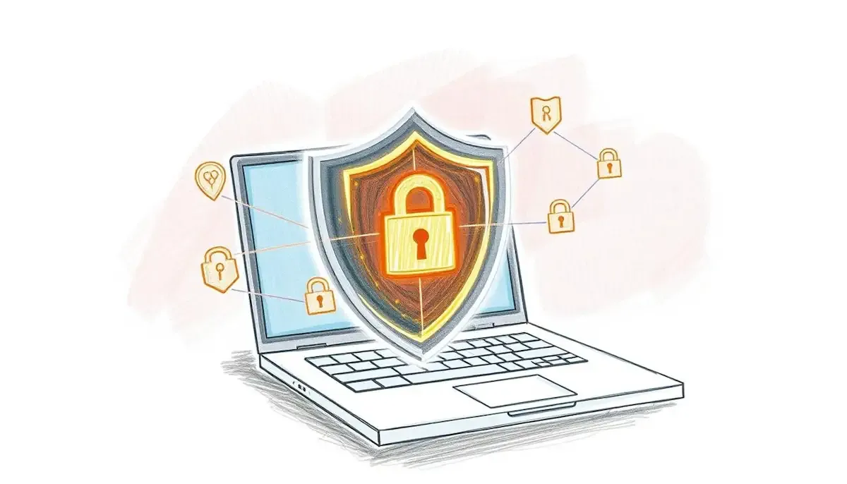 technische-maßnahmen-zum-schutz-vor-cybermobbing.webp