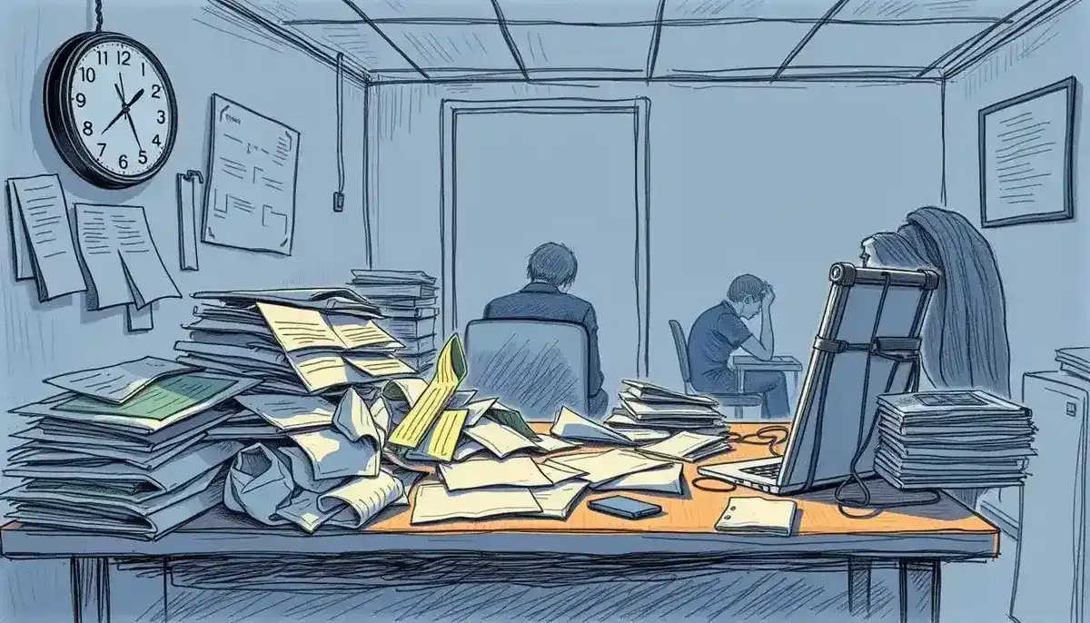 ueberwindung-von-angst-zur-arbeit-zu-gehen.webp