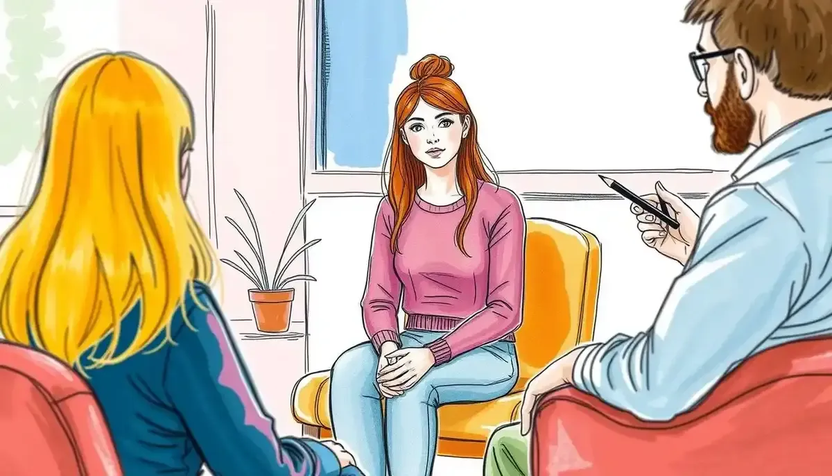 umgang-mit-angst-und-depression.webp