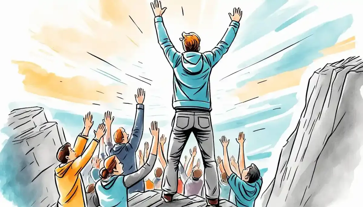 umsetzung-von-work-life-balance-bei-burnout-menschen-in-der-natur.webp
