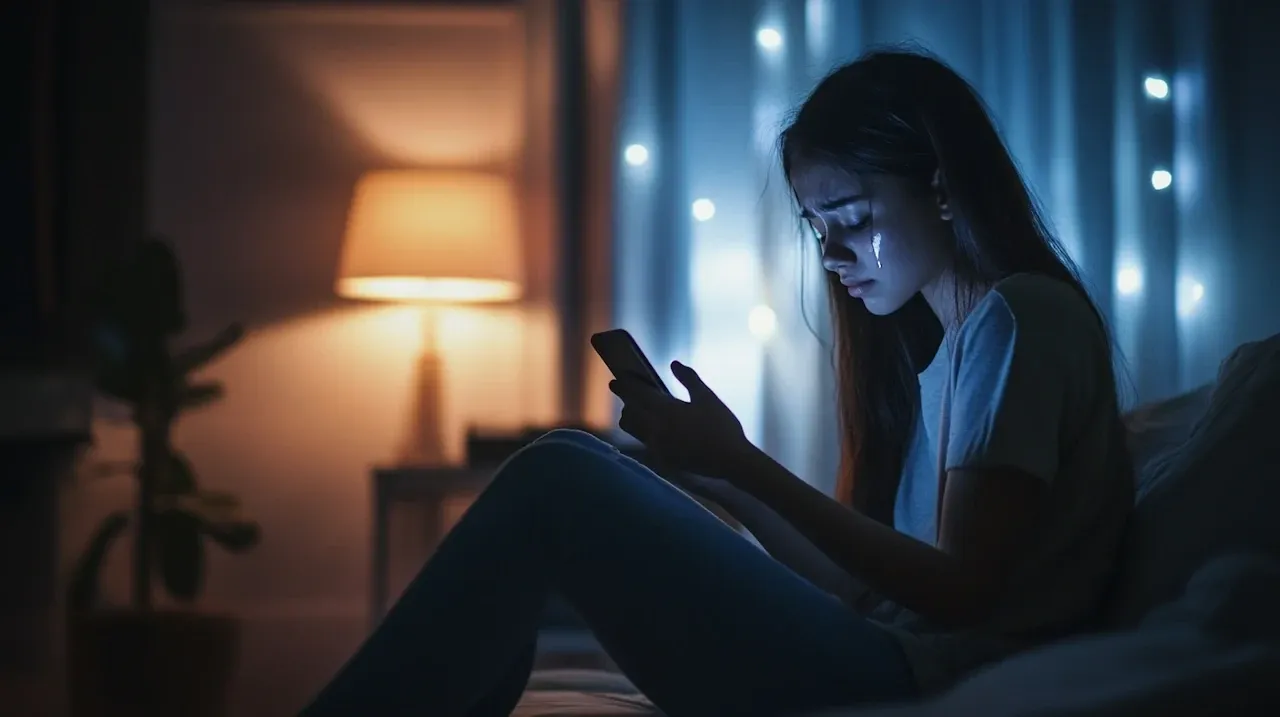 zunahme-von-mobbing-im-internet-bei-jugendlichen.webp